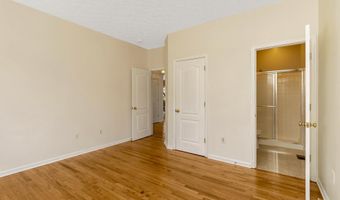 3416 HENRY HARFORD Dr, Abingdon, MD 21009