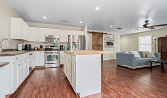 1098 W Vuelta Las Verdolagas, Sahuarita, AZ 85629
