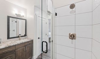 310 N Highway 143 #6, Brian Head, UT 84719