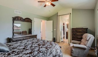 24519 E Louisiana Cir, Aurora, CO 80018
