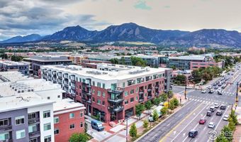 3000 Pearl Pkwy, Boulder, CO 80301