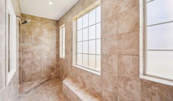 3904 DIPLOMAT Ave, Bowie, MD 20721