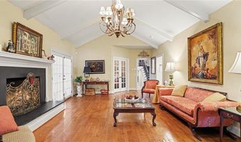 1420 Thayer Dr, Asheboro, NC 27205
