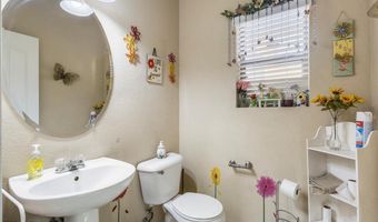 11166 W BADEN St, Avondale, AZ 85323