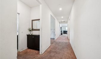 11556 Alisa Dr, Adelanto, CA 92301