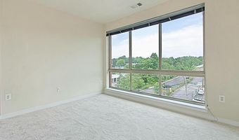 2200 N WESTMORELAND St N 409, Arlington, VA 22213