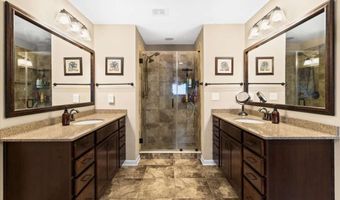 1267 Clear Stream Rdg, Auburn, GA 30011