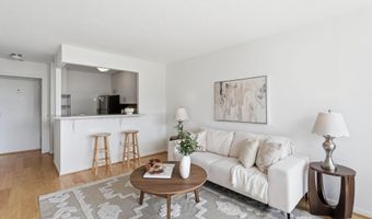 1301 20TH St NW 707, Washington, DC 20036