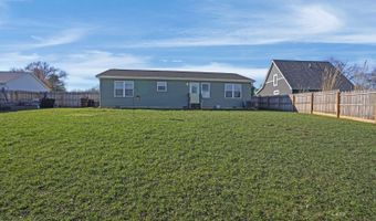 2056 Mace Dr, Albany, OH 45710