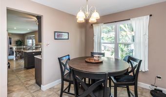 1915 Fox Pointe Dr, Arnold, MO 63010