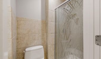 2117 S Street NW, Washington, DC 20008