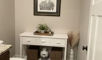 169 Buck Glade Rd, Beebe, AR 72012