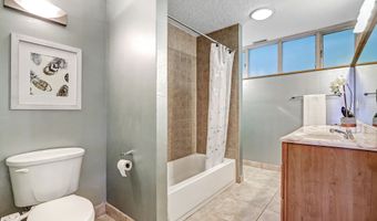 4818 Royene Ave NE, Albuquerque, NM 87110