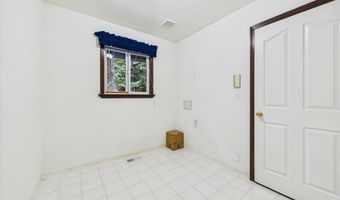 1195 Diamond Dr, Arcata, CA 95521