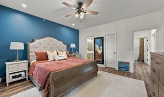 154 SUMMER PLACE Ln, Arley, AL 35541