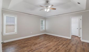 3777 S Blf, Bartlett, TN 38135