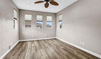 1212 Breakaway Dr, Oceanside, CA 92057