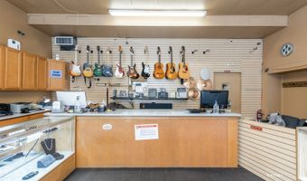 415 Idaho St, Elko, NV 89801