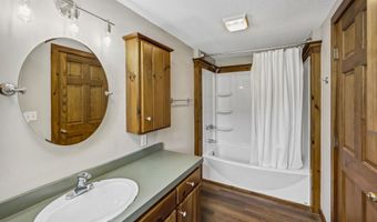 181 Frost Rd, Camden, SC 29020