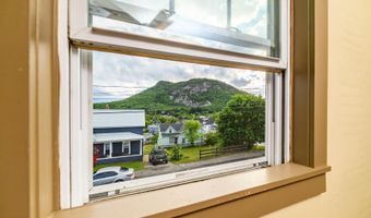 266 Madison Ave, Berlin, NH 03570