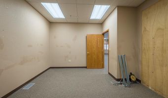 1217 S GREELEY Hwy, Cheyenne, WY 82007