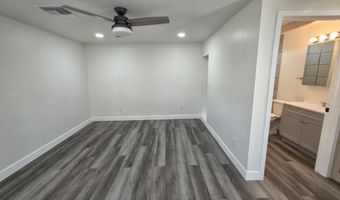 193 E 6th St, Benson, AZ 85602