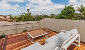 2568 Abedul St, Carlsbad, CA 92009