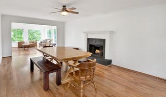 1773 KING JAMES Dr, Alabaster, AL 35007