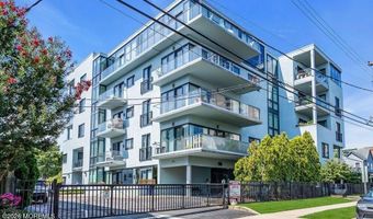 510 Monroe Ave 401, Asbury Park, NJ 07712