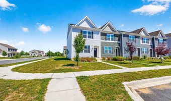 525 LITTLE EDEN Way, Dover, DE 19904