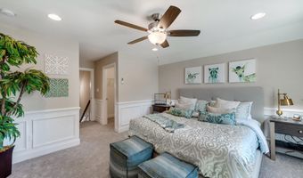 20049 BUTTERCUP Ln, Lincoln, DE 19960