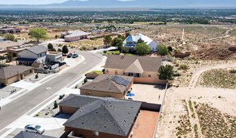 2401 DESI Loop, Belen, NM 87002