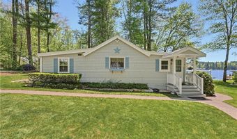 12 Lesieur Ln, Burrillville, RI 02859