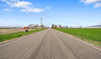 7405 N 2400 W, Amalga, UT 84335