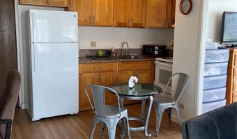 2888 Ala Ilima St 1305, Honolulu, HI 96818