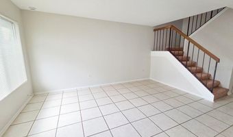 526 HEATHERTON Vlg, Altamonte Springs, FL 32714