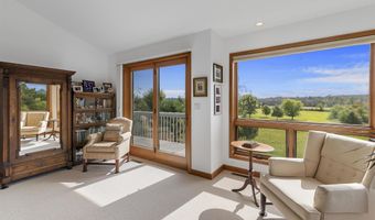 9364 Spring Creek Rd, Amherst, WI 54406