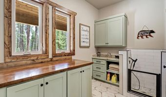 21 Pam Coleman, Angel Fire, NM 87710