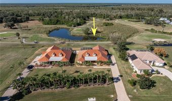 8289 SW AVIARY Rd, Arcadia, FL 34269