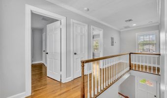 216 E VANDERBILT St, Orlando, FL 32804