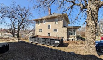 701 MAPLE St, Atlantic, IA 50022