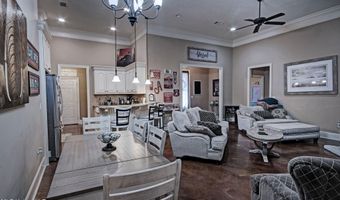 217 Stonebridge Blvd, Brandon, MS 39042