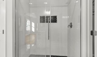 22527 E LAWSON Rd, Georgetown, DE 19947