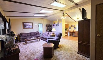 330 W Chubbuck Rd #21, Chubbuck, ID 83202
