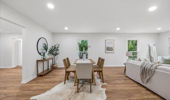 4001 YARMOUTH Ln, Bowie, MD 20715