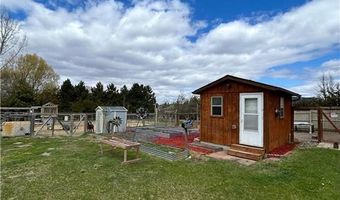 30204 118th St NW, Baldwin Twp., MN 55371