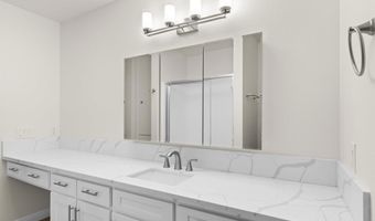 3873 Bay Leaf Way, Oceanside, CA 92057