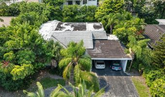 1210 Kane Conc, Bay Harbor Islands, FL 33154