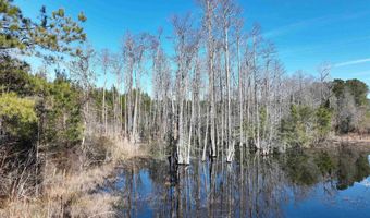 00 Hadwin Rd, Bamberg, SC 29003