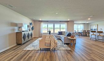 9600 Reserve Blvd, Biloxi, MS 39532